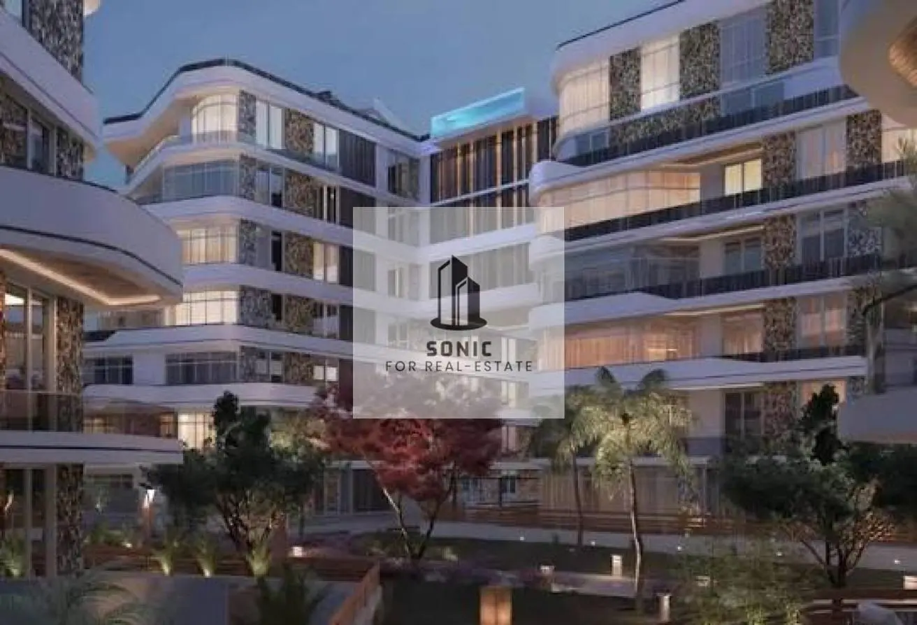 114894280 - Property Main Image