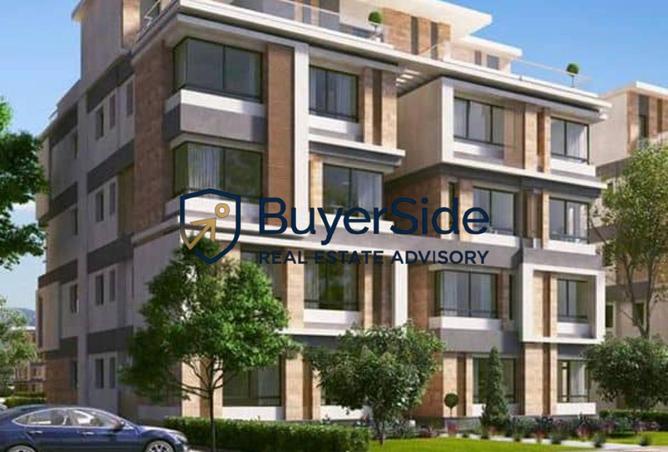 70374650 - الصورة الرئيسية للعقار