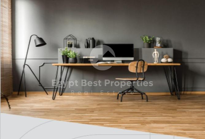 8506029 - صورة العقار 3