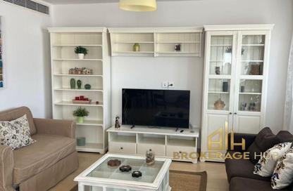 Apartment - 3 - 3 for rent in Cairo Festival City - North Investors Area - New Cairo City - Cairo Apartment - 3 - 3 for rent in Cairo Festival City - North Investors Area - New Cairo City - Cairo