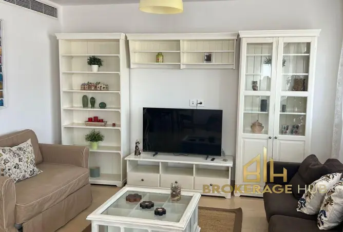110462348 - Property Image 2