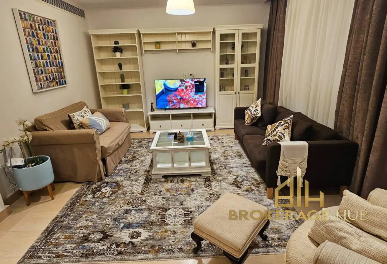 110462348 - Property Main Image