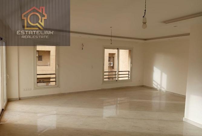 75402151 - Property Main Image