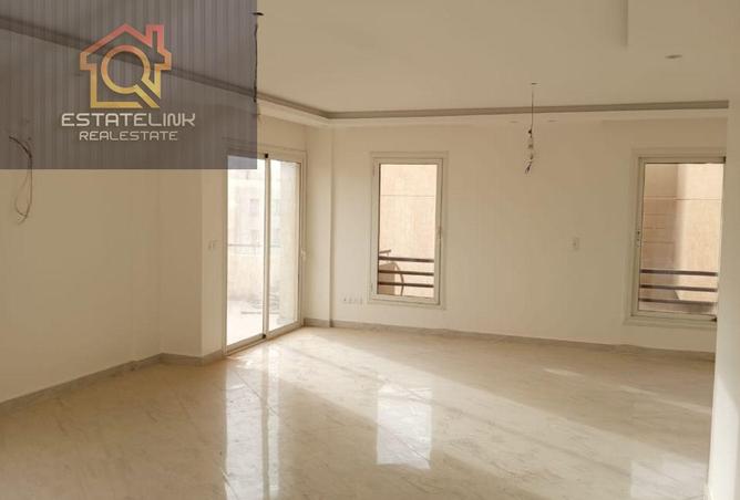 75402151 - Property Image 2