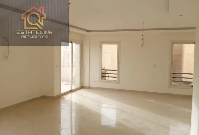 75402151 - صورة العقار 2