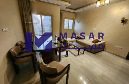 Apartment - 2 - 1 for rent in Gardenia Mall St. - The 1st Settlement - New Cairo City - Cairo Apartment - 2 - 1 for rent in Gardenia Mall St. - The 1st Settlement - New Cairo City - Cairo