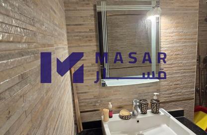 Apartment - 2 - 1 for rent in Gardenia Mall St. - The 1st Settlement - New Cairo City - Cairo Apartment - 2 - 1 for rent in Gardenia Mall St. - The 1st Settlement - New Cairo City - Cairo