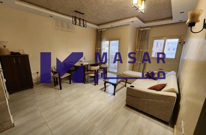 Apartment - 2 - 1 for rent in Gardenia Mall St. - The 1st Settlement - New Cairo City - Cairo Apartment - 2 - 1 for rent in Gardenia Mall St. - The 1st Settlement - New Cairo City - Cairo