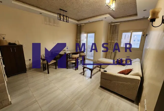 116485558 - Property Image 2