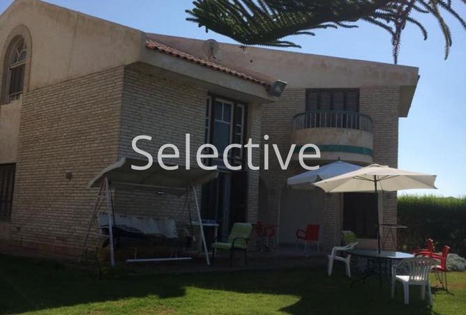 65911715 - صورة العقار 3