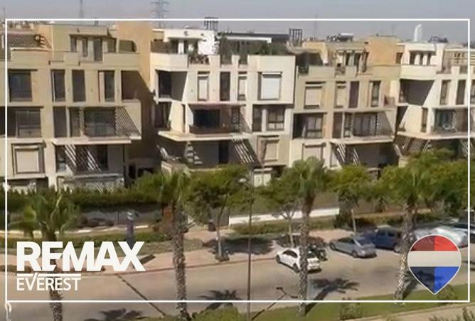 68000812 - صورة العقار 3