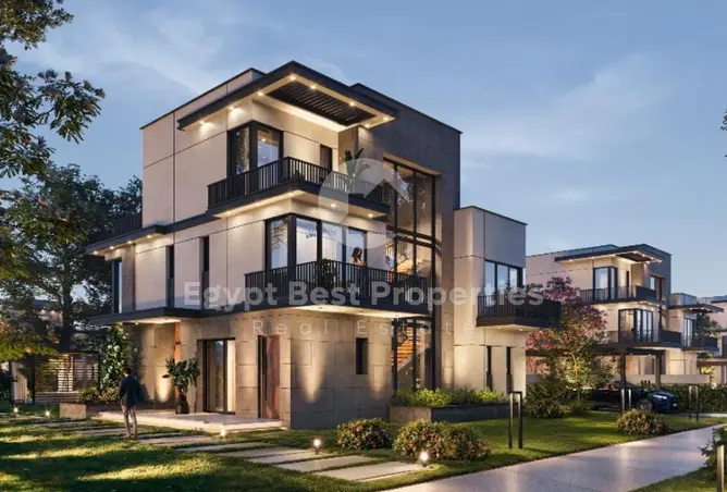 109643645 - Property Image 2