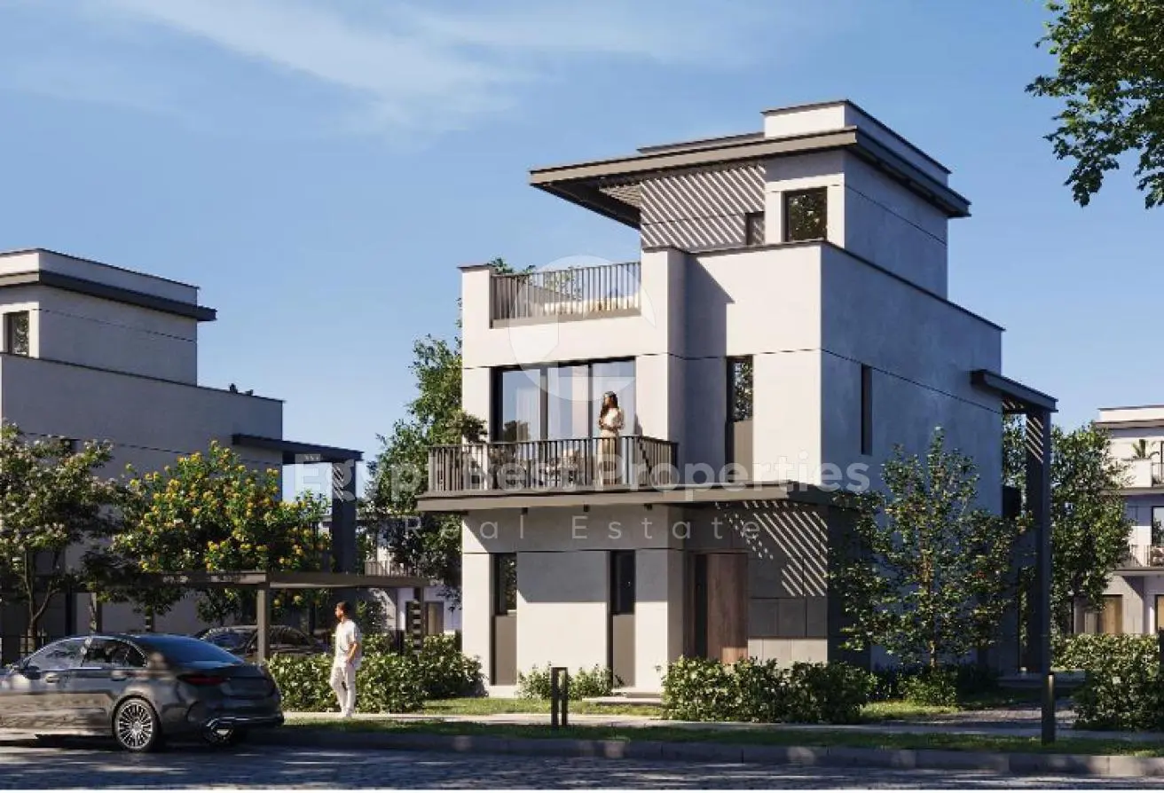 109643645 - Property Main Image