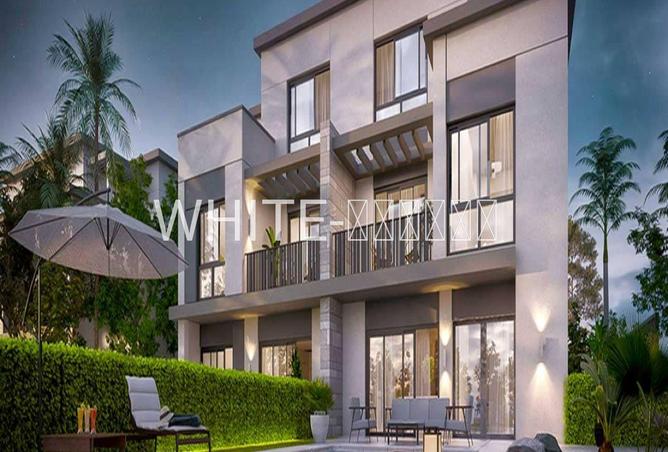 74027143 - Property Image 2