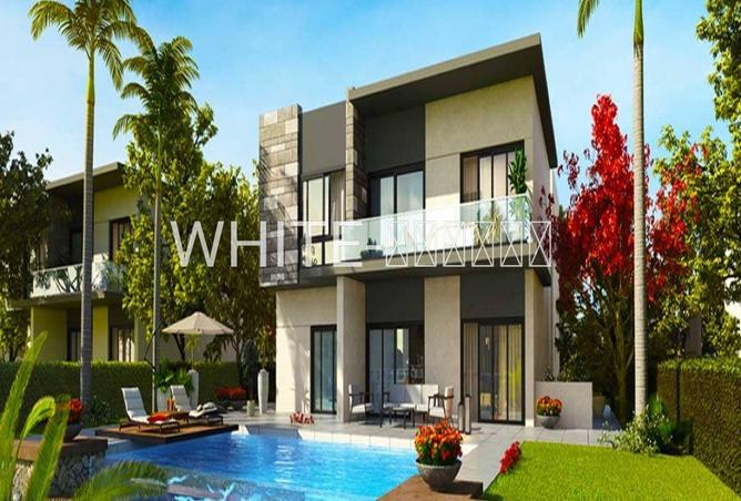 74027143 - Property Image 3