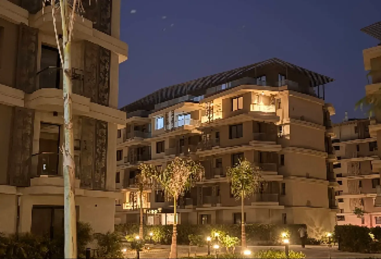 117270874 - الصورة الرئيسية للعقار