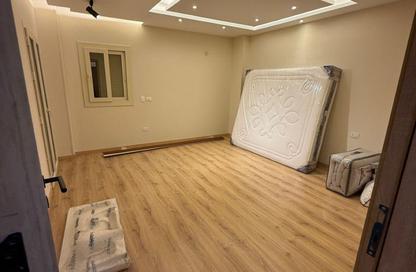 Apartment - 3 Bedrooms - 2 Bathrooms for sale in Sun City Gardens - Ext North Inves Area - New Cairo City - Cairo