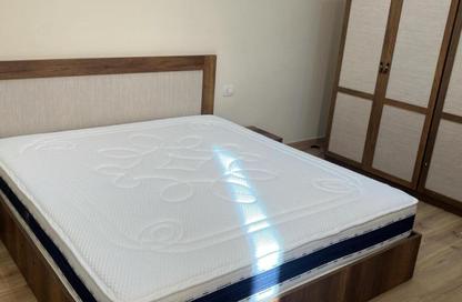 Apartment - 3 Bedrooms - 2 Bathrooms for sale in Sun City Gardens - Ext North Inves Area - New Cairo City - Cairo