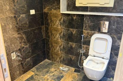 Apartment - 3 Bedrooms - 2 Bathrooms for sale in Sun City Gardens - Ext North Inves Area - New Cairo City - Cairo