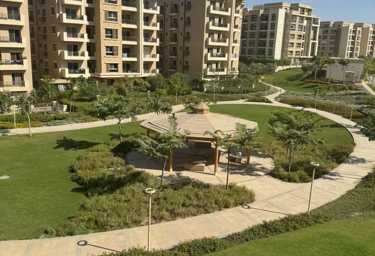 102073961 - الصورة الرئيسية للعقار