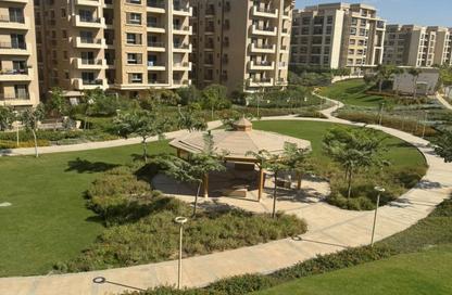 Penthouse - 4 - 3 for sale in Taj City - 5th Settlement Compounds - The 5th Settlement - New Cairo City - Cairo Penthouse - 4 - 3 for sale in Taj City - 5th Settlement Compounds - The 5th Settlement - New Cairo City - Cairo