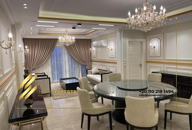 64891228 - الصورة الرئيسية للعقار