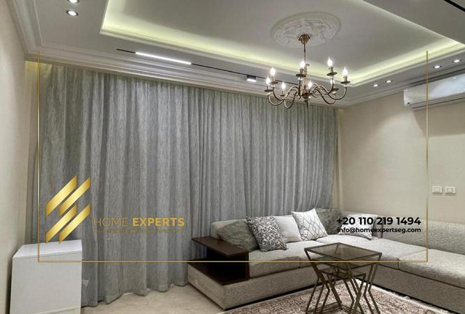 64891228 - صورة العقار 3