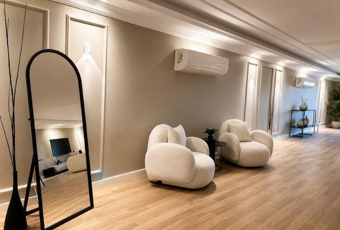 98833099 - صورة العقار 3