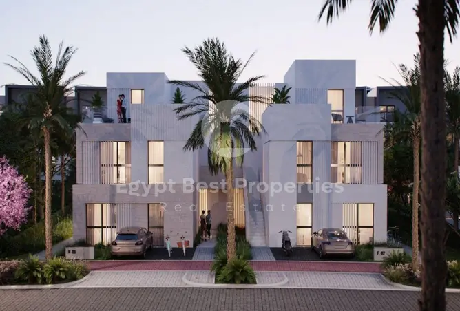 117280929 - Property Image 2