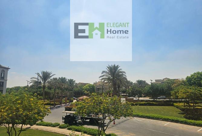 103750088 - Property Image 3