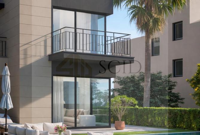 58735535 - Property Image 2