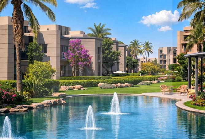 58735535 - Property Image 3