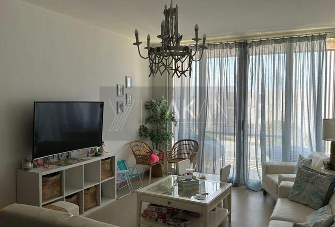 8630272 - صورة العقار 2