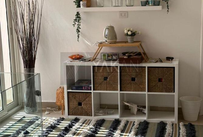 8630272 - صورة العقار 3