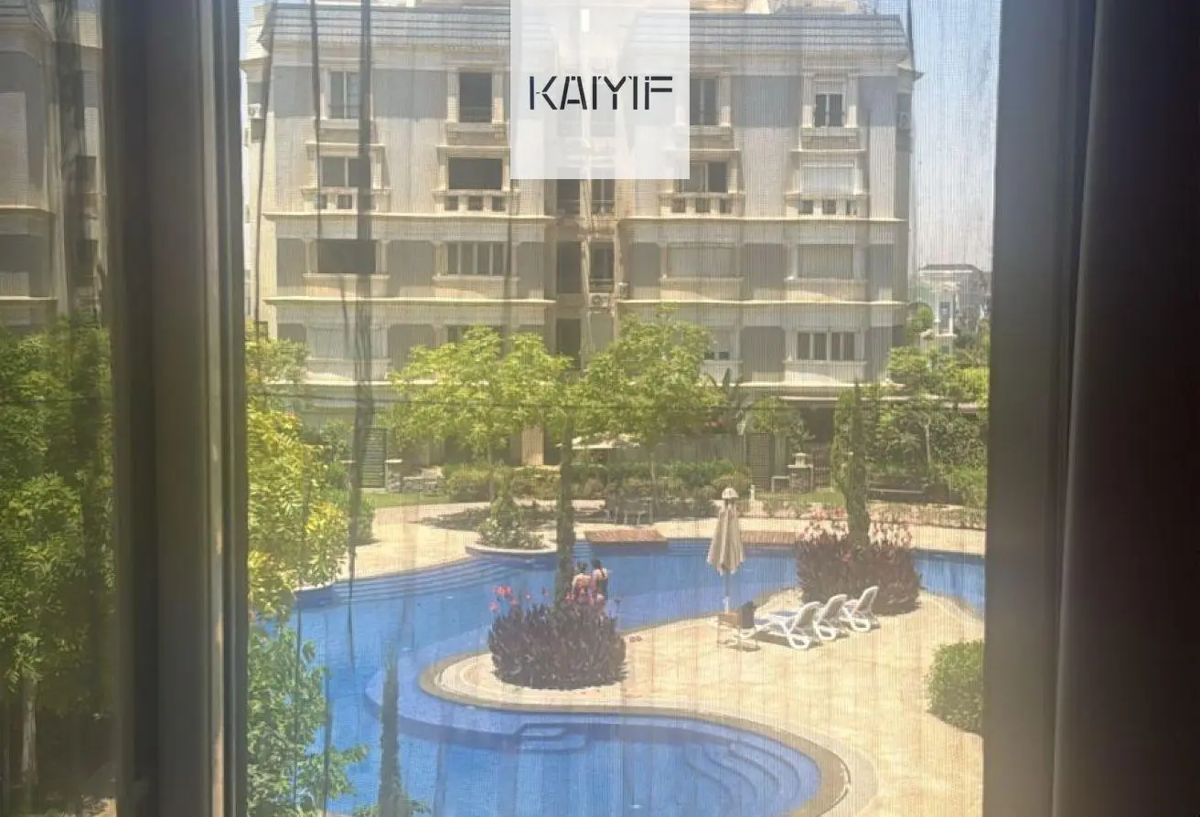 109622132 - Property Main Image
