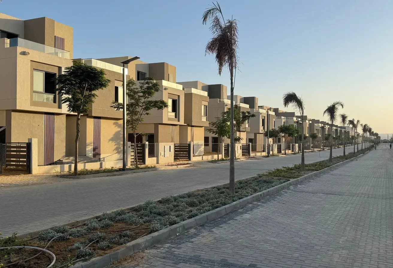 115176700 - الصورة الرئيسية للعقار