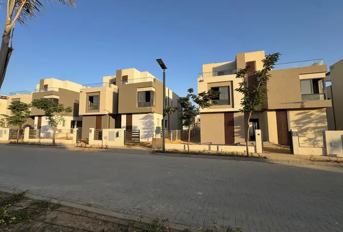 115176700 - صورة العقار 3