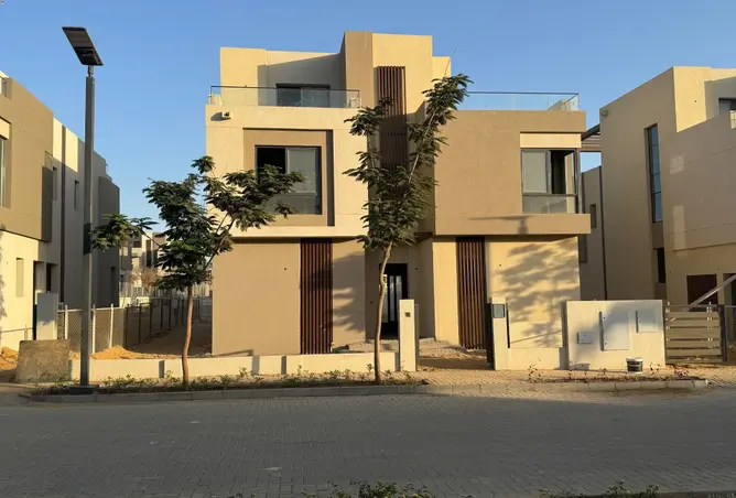 115176700 - صورة العقار 2