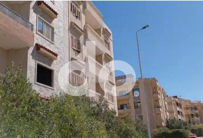 59741566 - صورة العقار 2