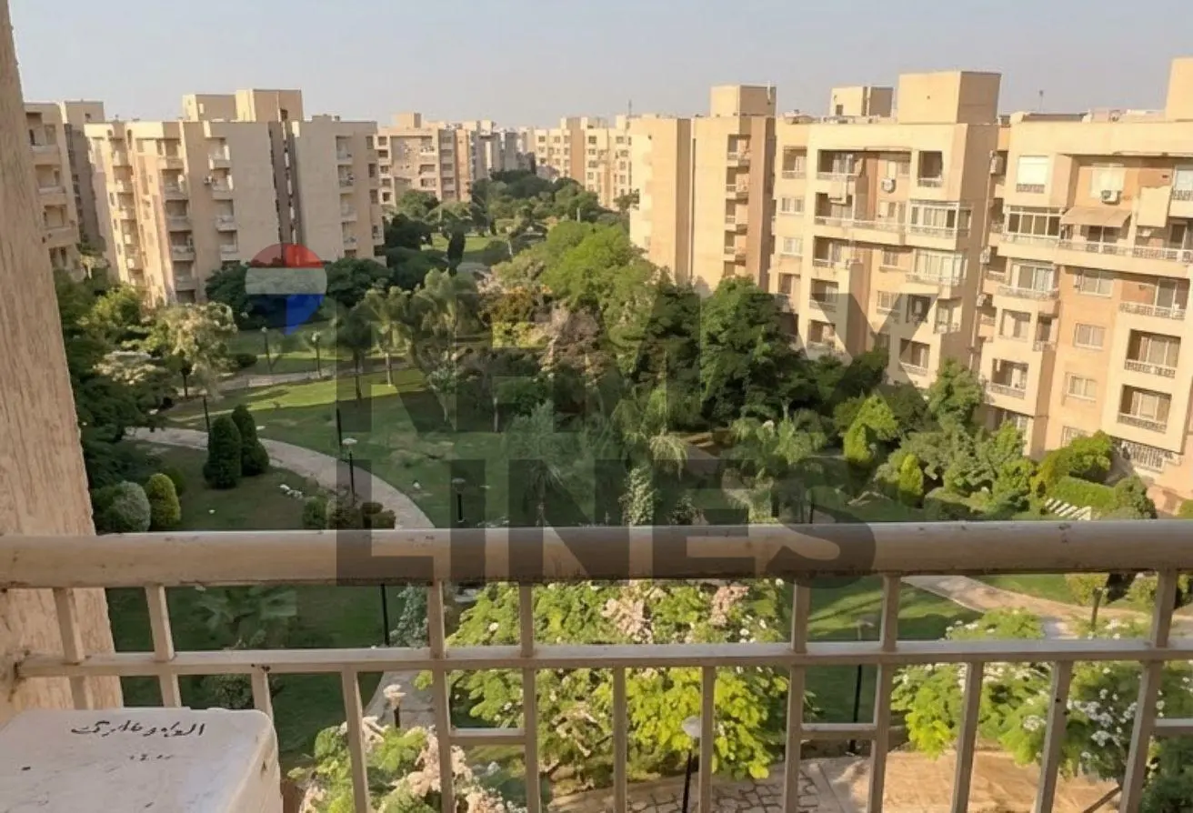 120629290 - الصورة الرئيسية للعقار
