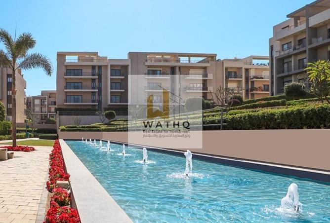 59483763 - الصورة الرئيسية للعقار