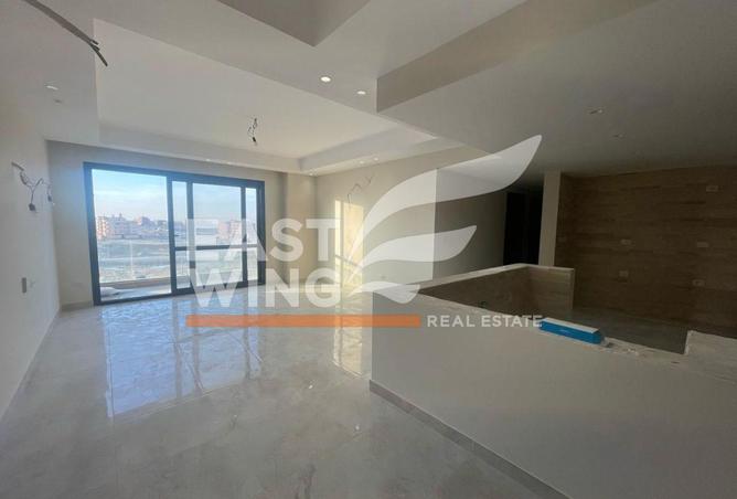 8652343 - Property Main Image