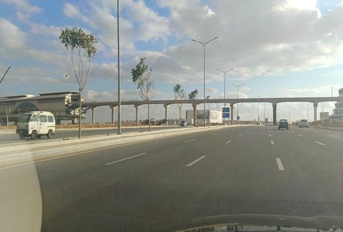 66955950 - صورة العقار 2