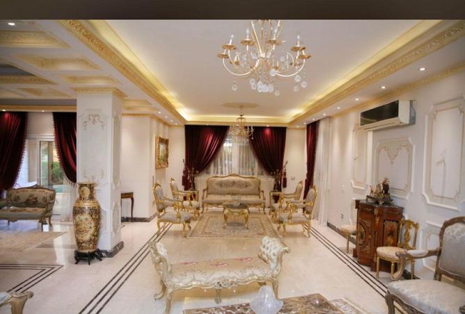 69047697 - صورة العقار 3