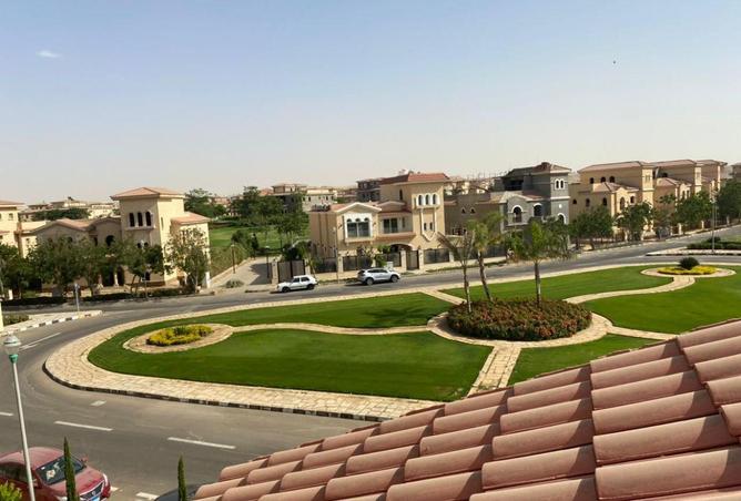 69047697 - صورة العقار 2