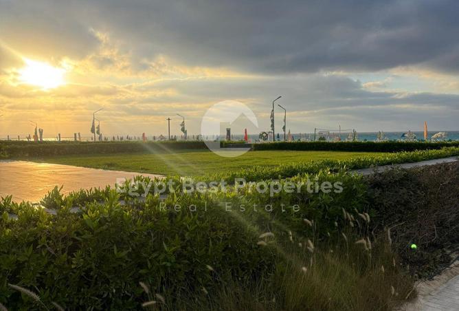 2PJL7p0mhOa - صورة العقار 2