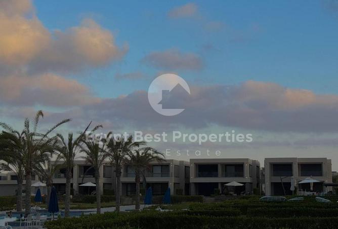 2PJL7p0mhOa - صورة العقار 3