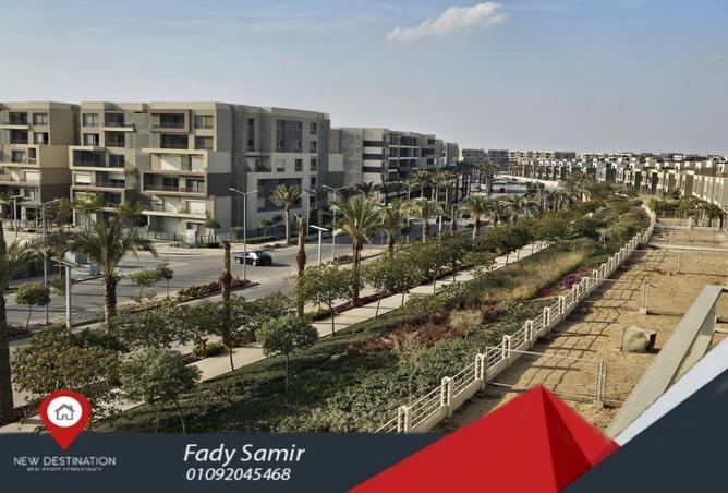 8586824 - Property Image 3