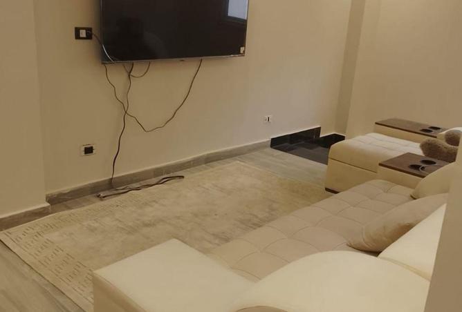 56991065 - صورة العقار 3