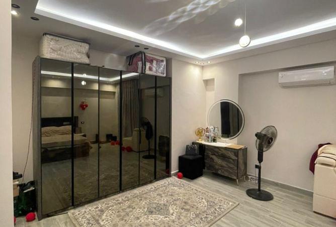 56991065 - صورة العقار 2